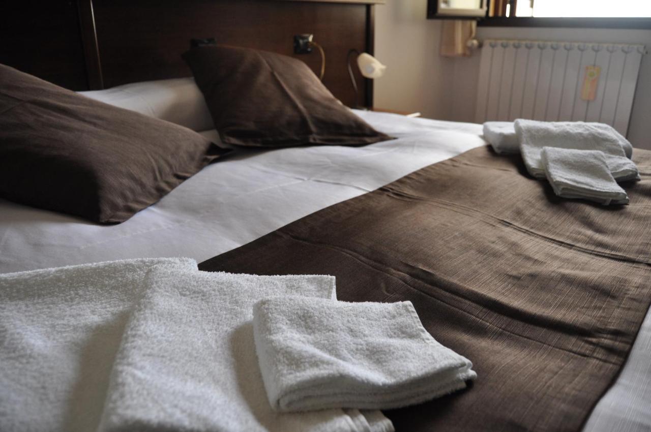 Bed&Breakfast Giardini Di Marzo Lecce Exterior foto