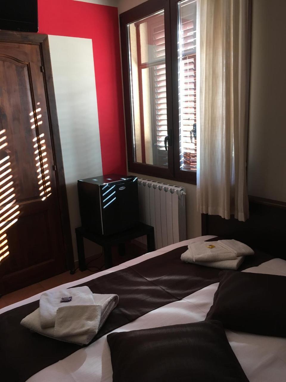 Bed&Breakfast Giardini Di Marzo Lecce Exterior foto