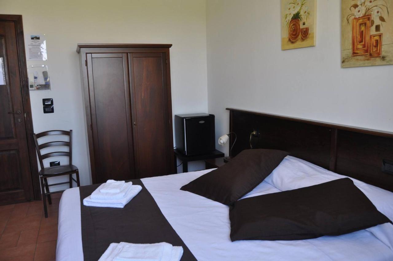 Bed&Breakfast Giardini Di Marzo Lecce Exterior foto